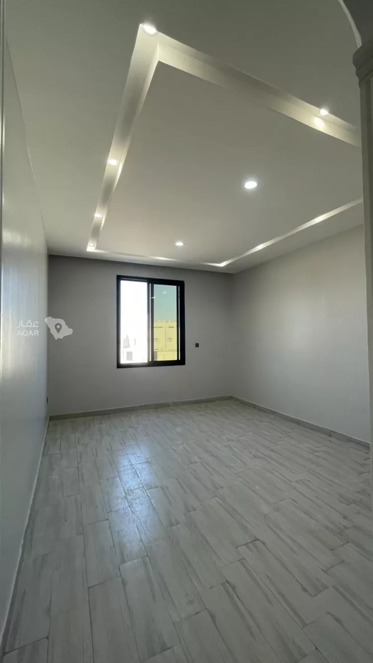 Apartment for Rent in Riyadh Al Qirawan صورة 3