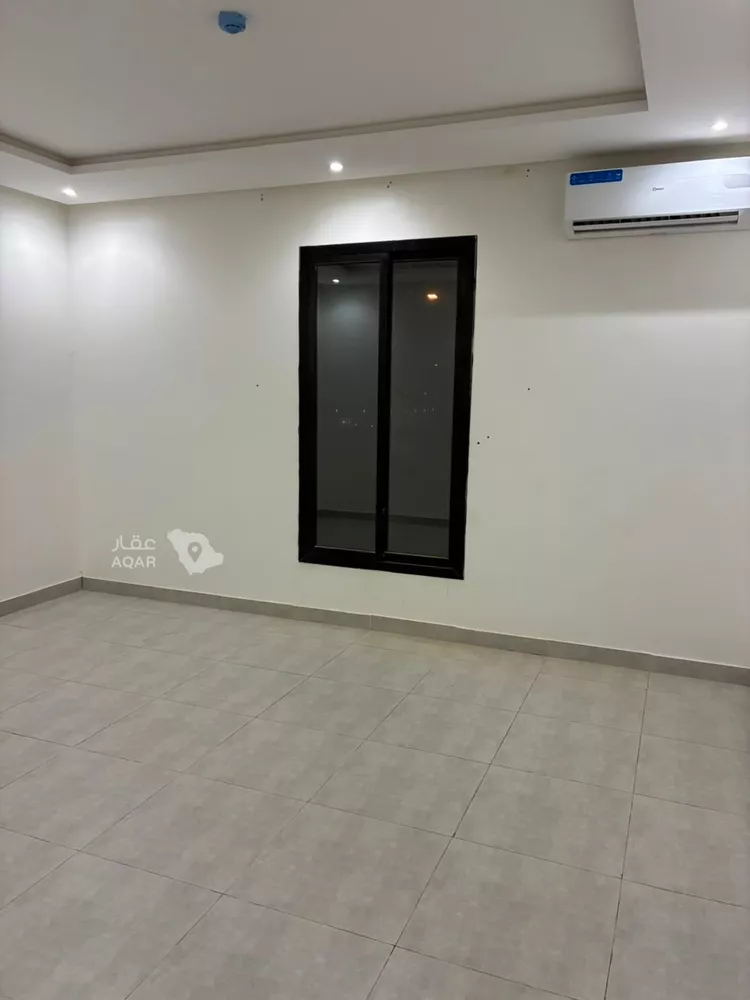 Apartment for Rent in Riyadh Dhahrat Laban 3