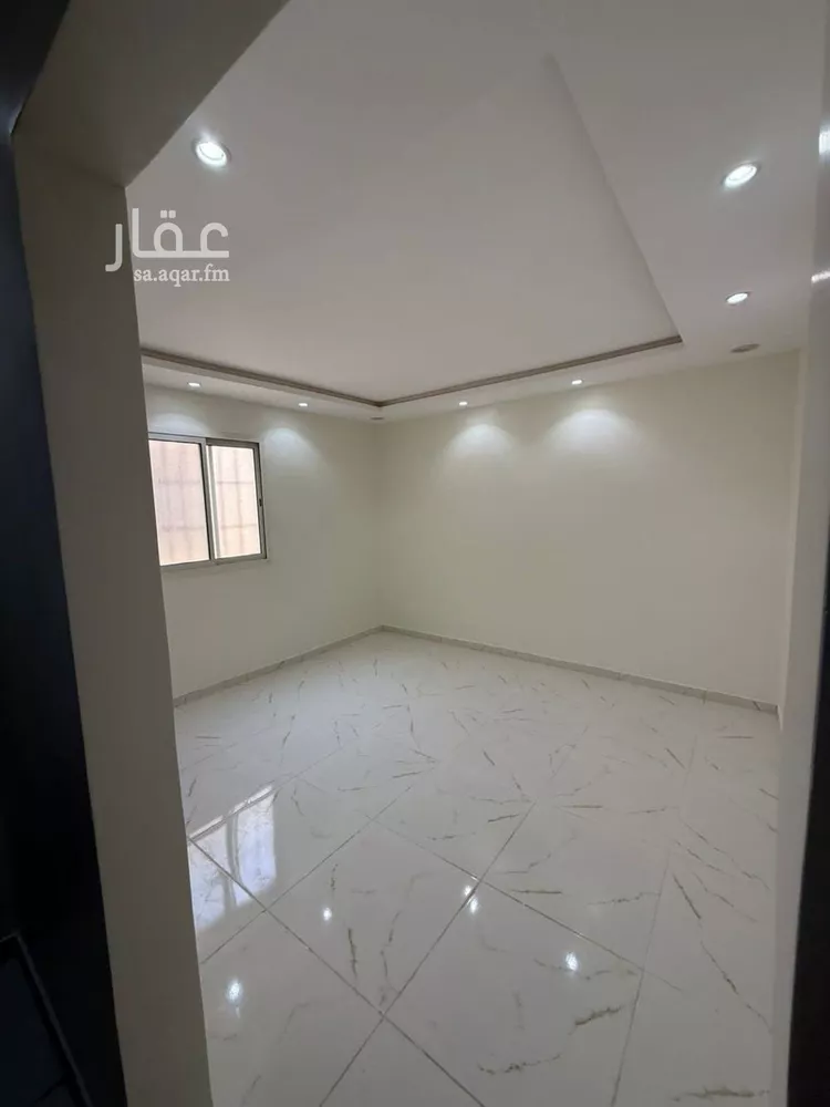 شقة للإيجار في شارع عبدالعزيز الأحيدب, حي الرمال, مدينة الرياض, منطقة الرياض صورة 5