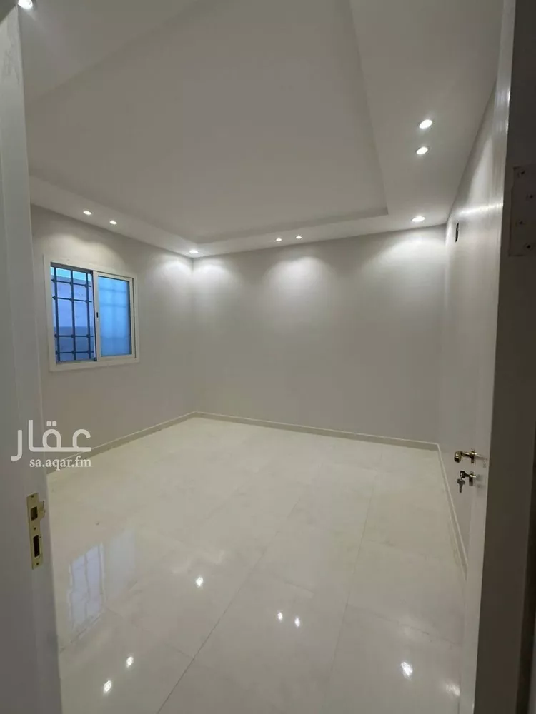شقة للإيجار في شارع تبراك, حي ظهرة لبن, مدينة الرياض, منطقة الرياض صورة 5
