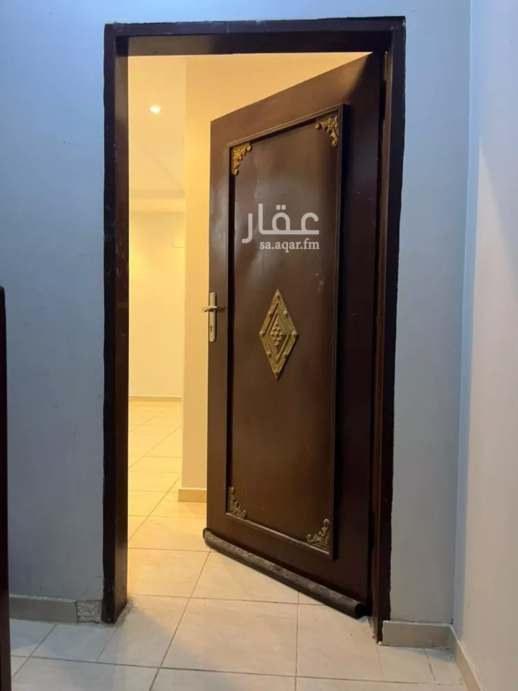 شقة للإيجار في شارع أبي الفتوح الخباز, حي اليرموك, مدينة الرياض, منطقة الرياض صورة 2