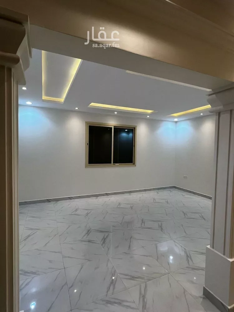 فيلا للإيجار في حي المهدية, مدينة الرياض, منطقة الرياض صورة 3