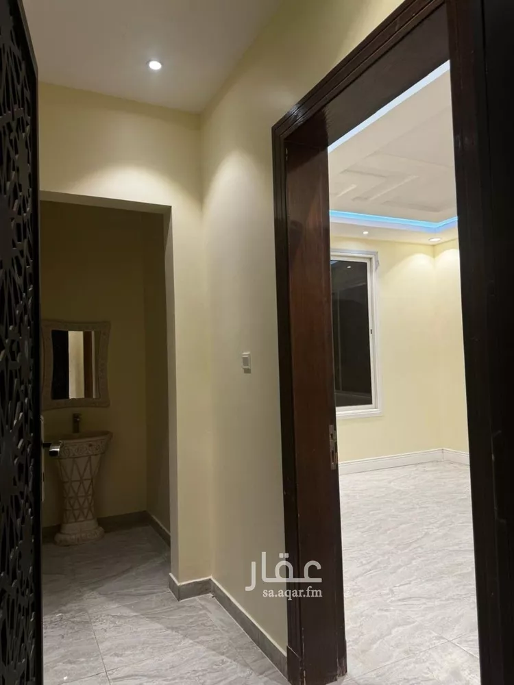 شقة للإيجار في شارع أبان بن تغلب, حي الملك فيصل, مدينة الرياض, منطقة الرياض