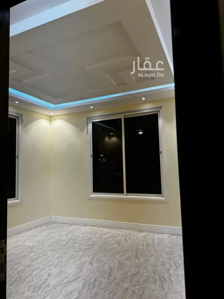 شقة للإيجار في شارع أبان بن تغلب, حي الملك فيصل, مدينة الرياض, منطقة الرياض صورة 5