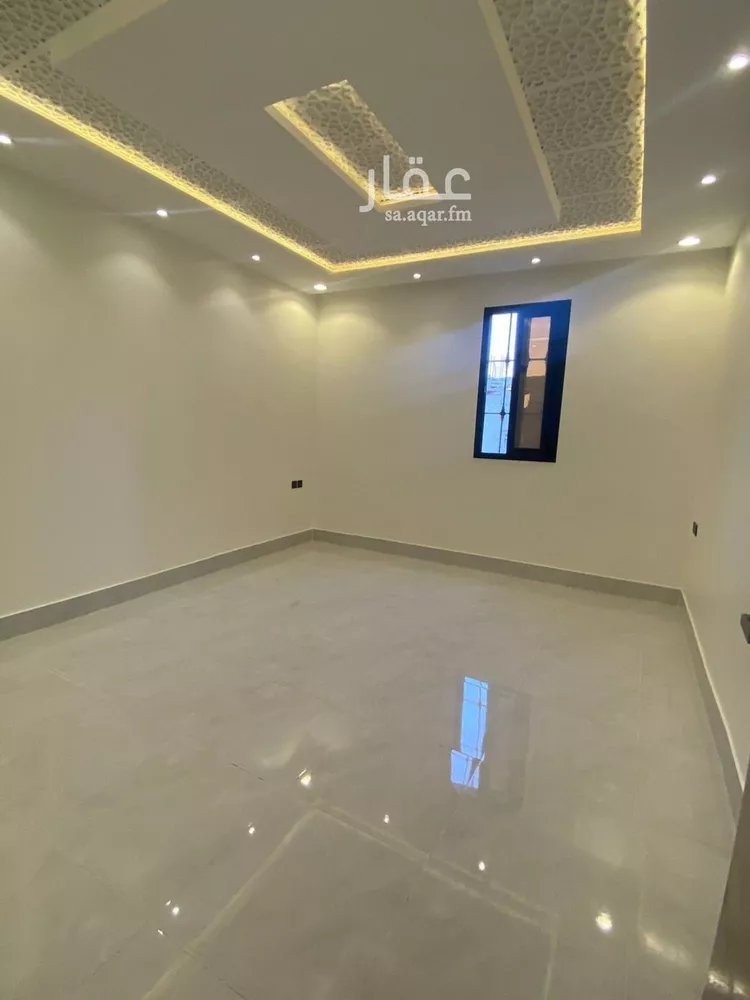 شقة للإيجار في شارع شهيد الدين ثم الوطن محمد طريسان الشاطر, حي الشهداء, مدينة الرياض, منطقة الرياض صورة 3