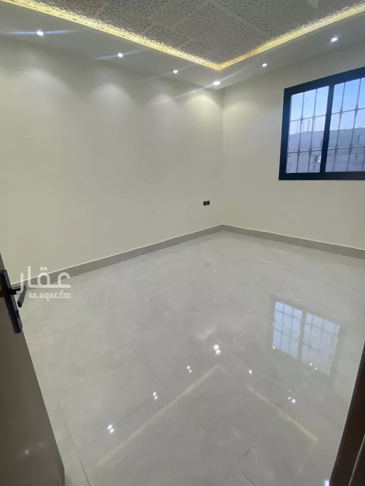 شقة للإيجار في شارع شهيد الدين ثم الوطن محمد طريسان الشاطر, حي الشهداء, مدينة الرياض, منطقة الرياض صورة 5