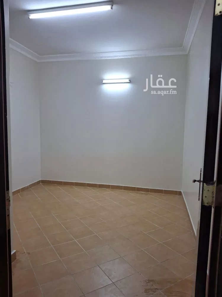 Apartment for Rent in Riyadh Ash Shuhada صورة 4