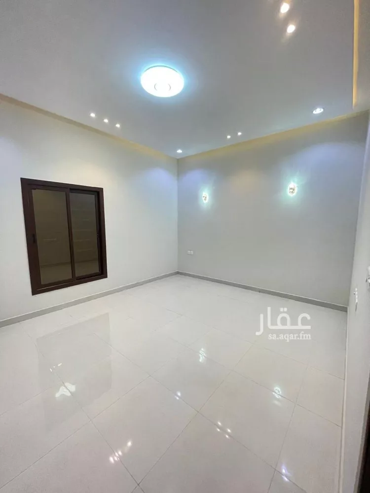 شقة للإيجار في شارع عقرباء 154, حي عقرباء, مدينة امارة منطقة الرياض - الجبيله, منطقة الرياض صورة 3