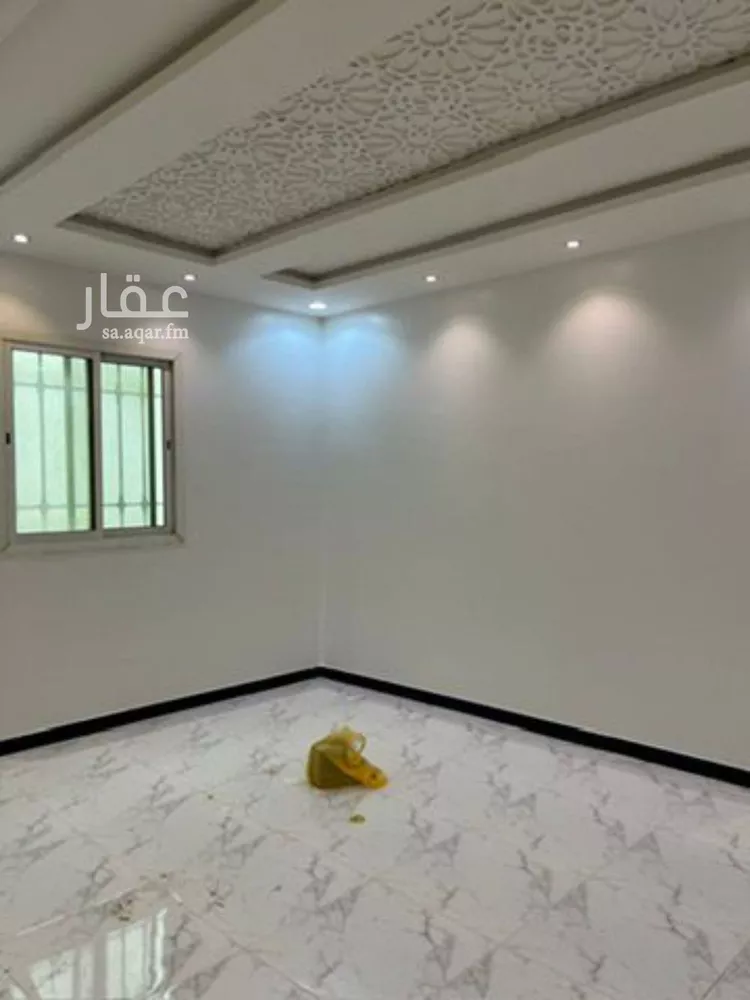 شقة للإيجار في شارع أحمد بن سعد الأصبهاني, حي الرمال, مدينة الرياض, منطقة الرياض صورة 3