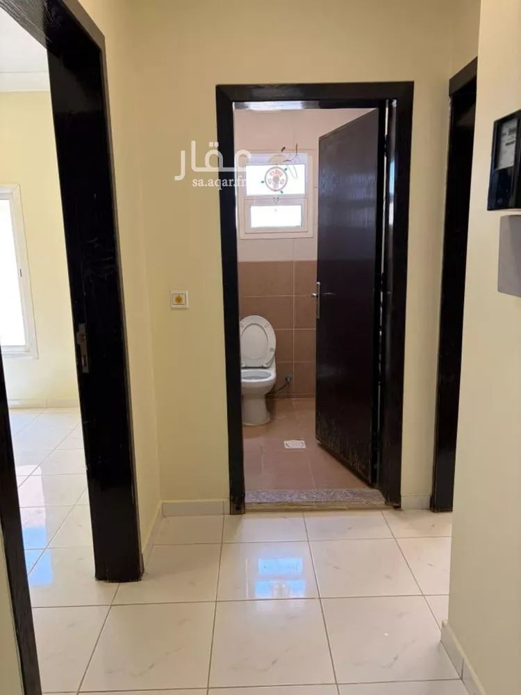 شقة للإيجار في شارع سليمان بن عبدالوهاب, حي الملك فيصل, مدينة الرياض, منطقة الرياض صورة 3