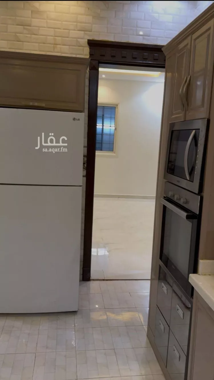 فيلا للإيجار في شارع رقم 234, حي المونسية, مدينة الرياض, منطقة الرياض 13