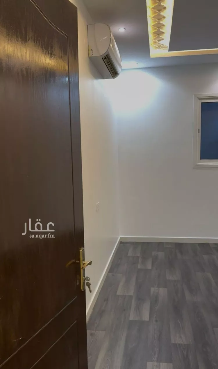فيلا للإيجار في شارع رقم 234, حي المونسية, مدينة الرياض, منطقة الرياض 15