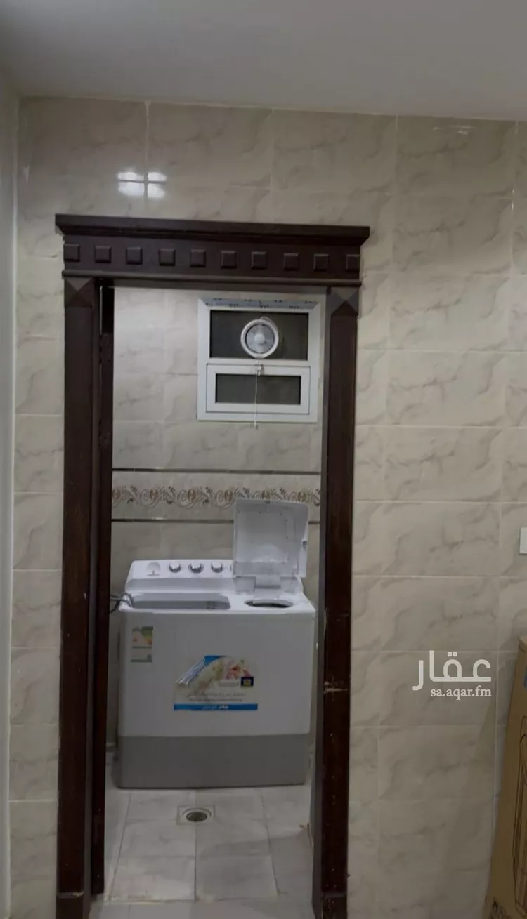 فيلا للإيجار في شارع رقم 234, حي المونسية, مدينة الرياض, منطقة الرياض 20