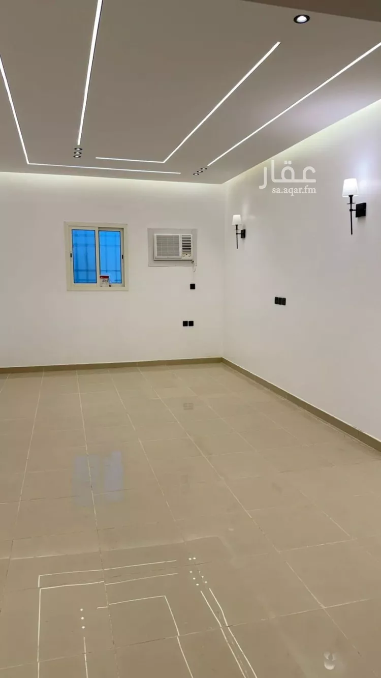 شقة للإيجار في شارع راشد بن دباس, حي إشبيلية, مدينة الرياض, منطقة الرياض صورة 5