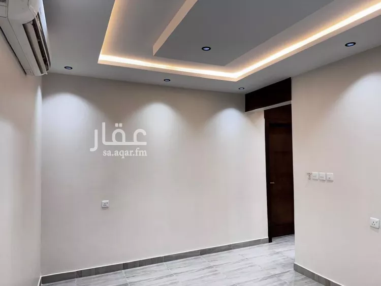 Apartment for Rent in Riyadh Al Muruj صورة 4