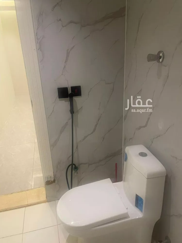 Apartment for Rent in Riyadh An Nada