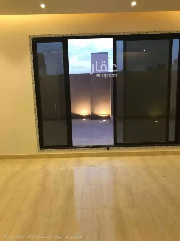 Villa for Sale in Riyadh Al Arid صورة 2