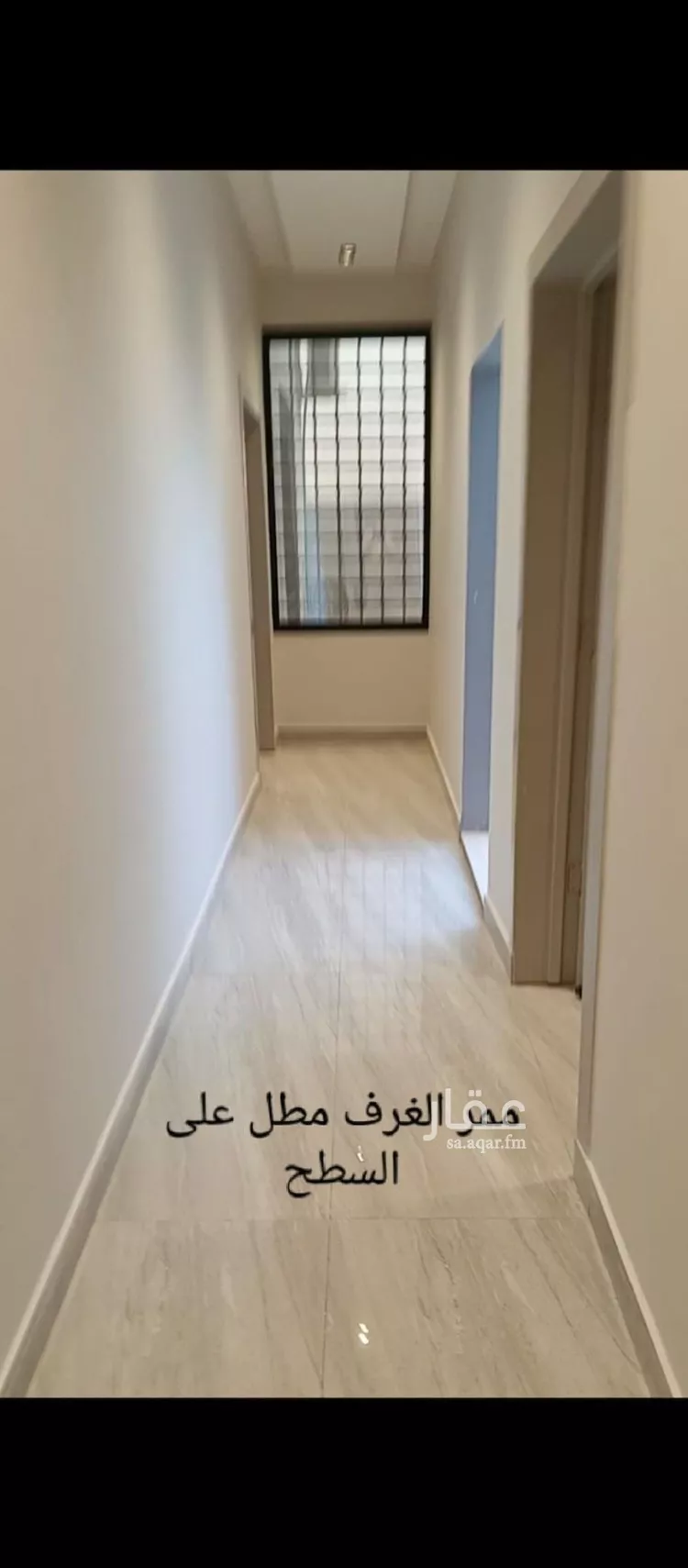 شقة للبيع في شارع السخاء, حي بدر, مدينة الرياض, منطقة الرياض 10