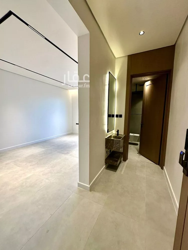 دور للبيع في شارع رقم 271, حي النرجس, مدينة الرياض, منطقة الرياض صورة 2