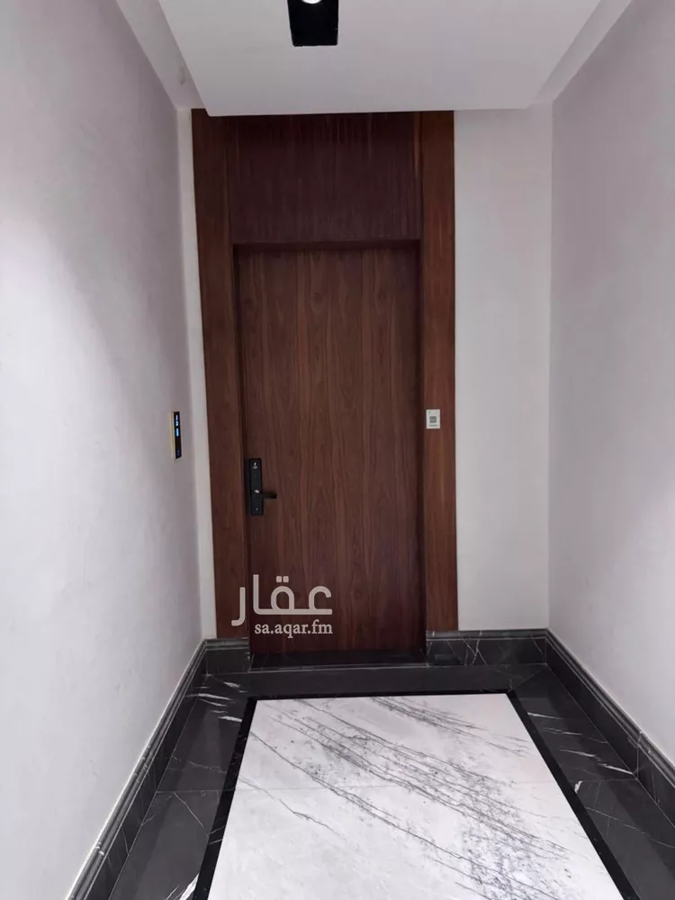 Apartment for Rent in Riyadh Al Qirawan