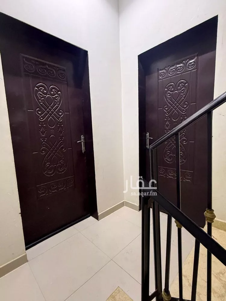 شقة للإيجار في شارع الشيماء, حي قرطبة, مدينة الرياض, منطقة الرياض 3