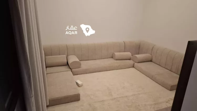 شقة للإيجار في شارع مساعد بن أحمد السديري, حي العارض, مدينة الرياض, منطقة الرياض 3