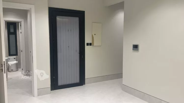 شقة للإيجار في شارع الامير سعود بن عبدالله بن جلوي, حي القيروان, مدينة الرياض, منطقة الرياض صورة 3