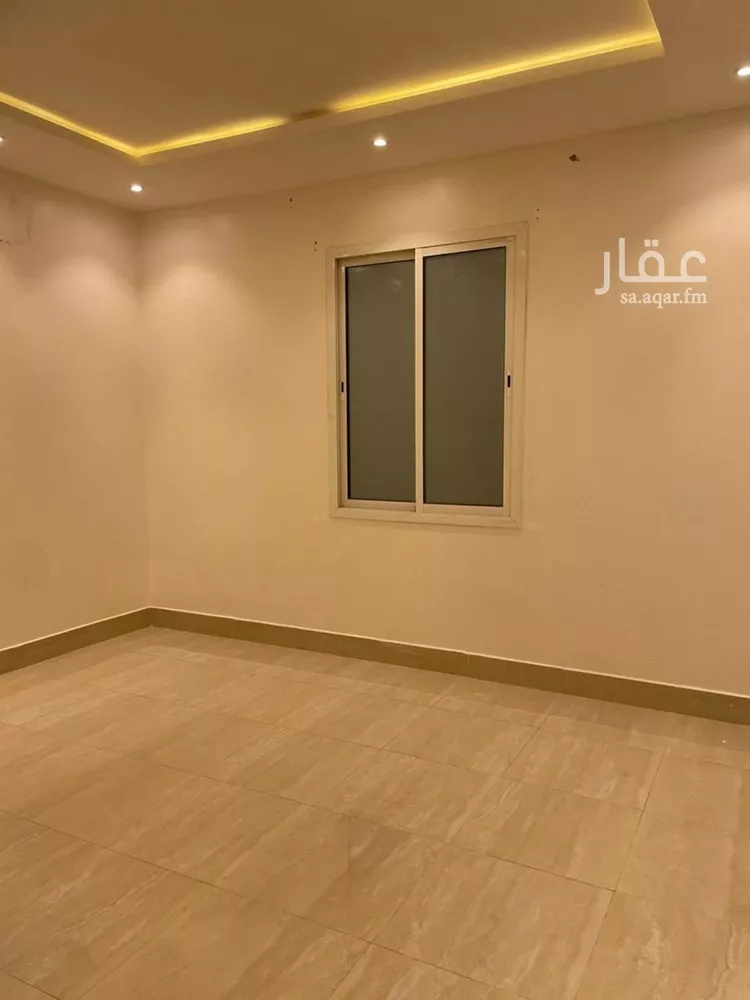 شقة للبيع في شارع أبي الفتوح الخباز, حي اليرموك, مدينة الرياض, منطقة الرياض صورة 4