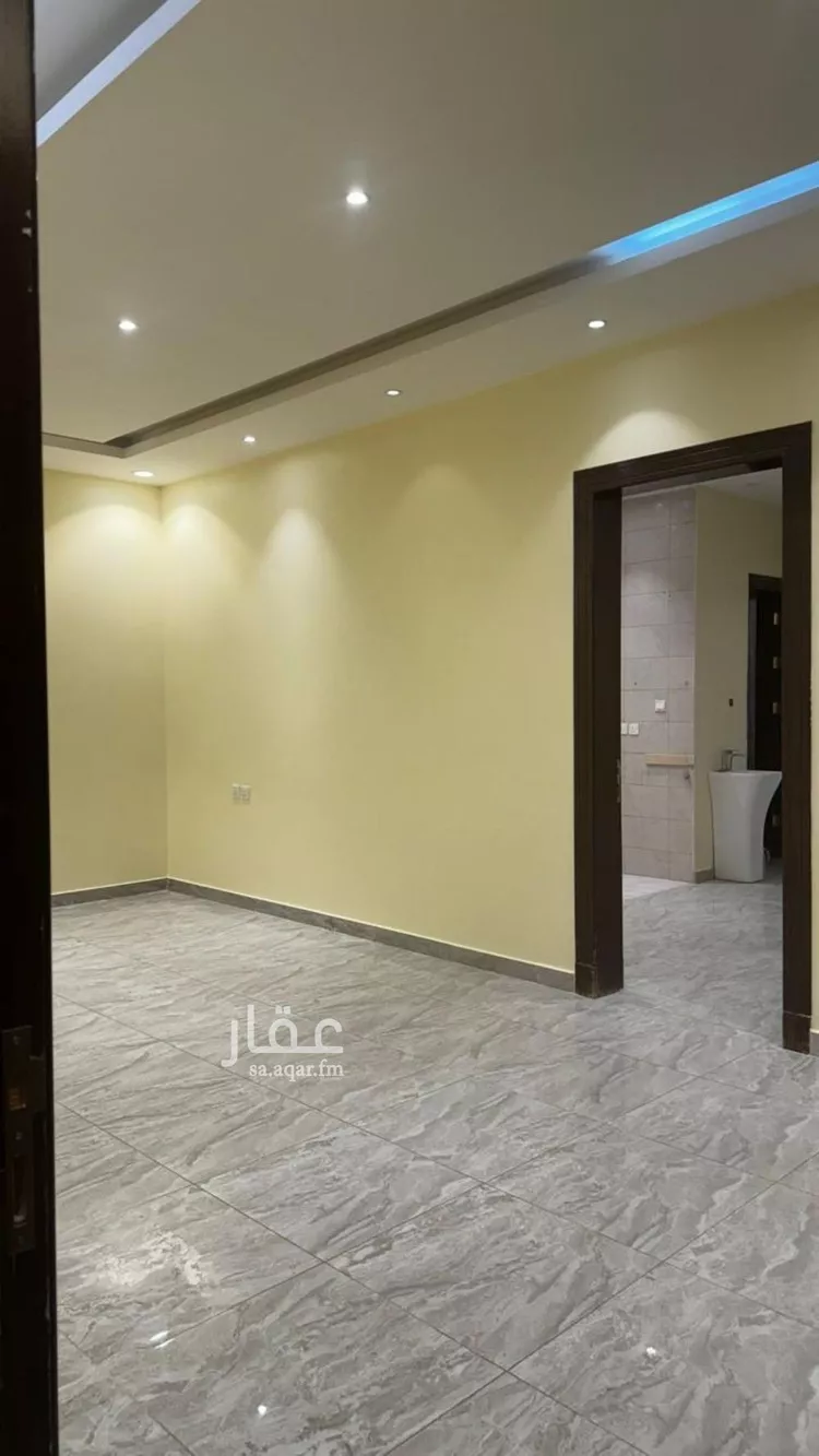 شقة للإيجار في شارع أبان بن تغلب, حي الملك فيصل, مدينة الرياض, منطقة الرياض صورة 3