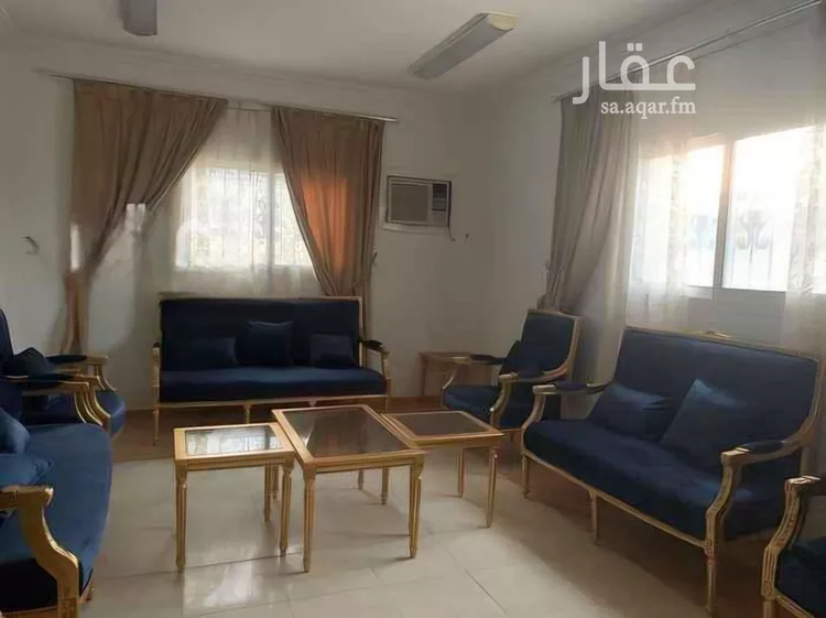 فيلا للبيع في شارع عقرباء 153, حي عقرباء, مدينة امارة منطقة الرياض - الجبيله, منطقة الرياض صورة 4