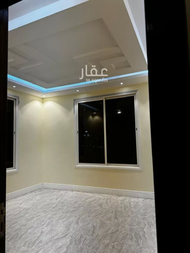 شقة للإيجار في شارع أحمد الطرطوشي, حي العارض, مدينة الرياض, منطقة الرياض صورة 3