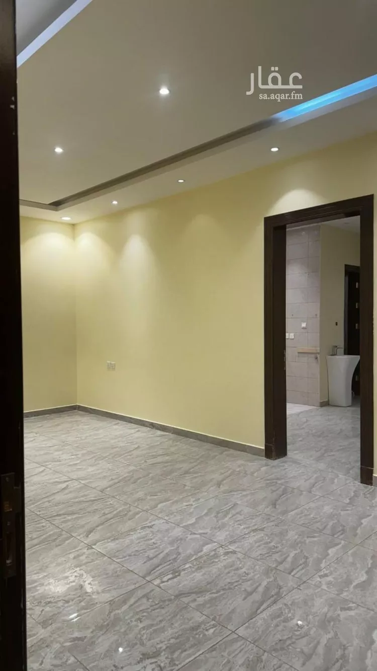 شقة للإيجار في شارع الامتياز, حي حطين, مدينة الرياض, منطقة الرياض صورة 5