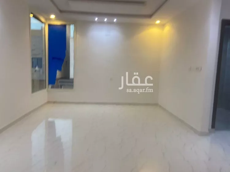 Apartment for Rent in Riyadh An Nafal صورة 4