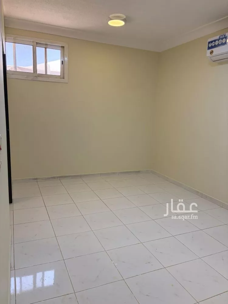 شقة للإيجار في شارع سليمان بن عبدالوهاب, حي الملك فيصل, مدينة الرياض, منطقة الرياض صورة 2