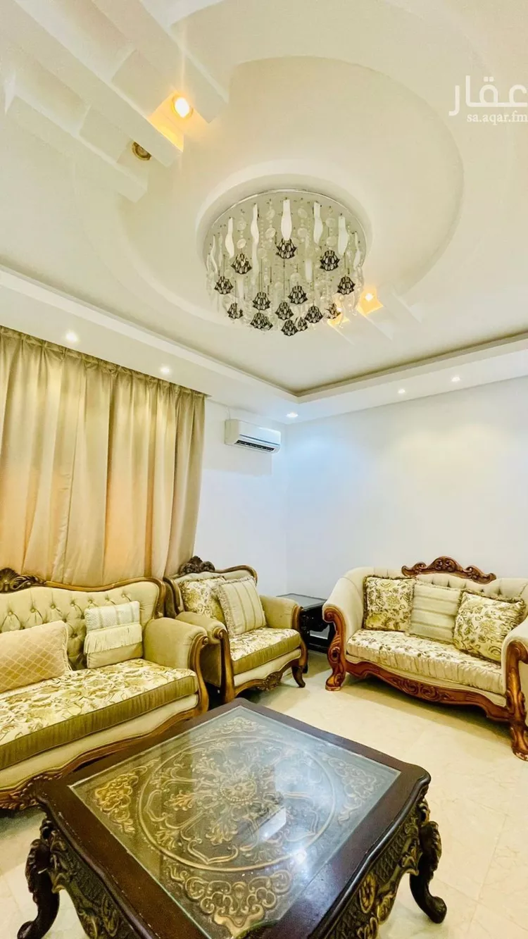 فيلا للبيع في شارع رقم 234, حي المونسية, مدينة الرياض, منطقة الرياض صورة 5