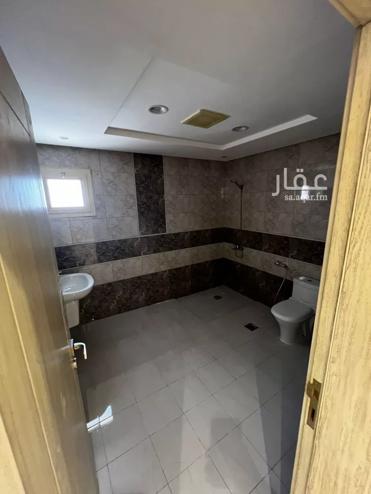شقة للإيجار في شارع ملهم, حي العقيق, مدينة الرياض, منطقة الرياض صورة 2