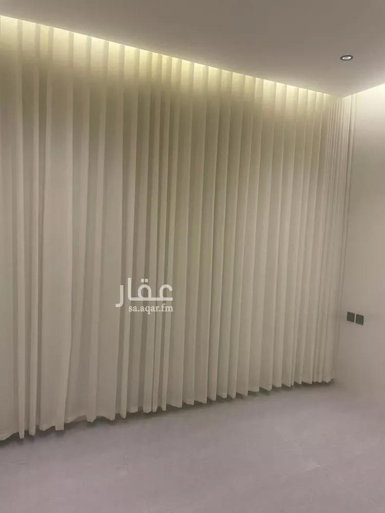 Apartment for Rent in Riyadh An Nada صورة 5