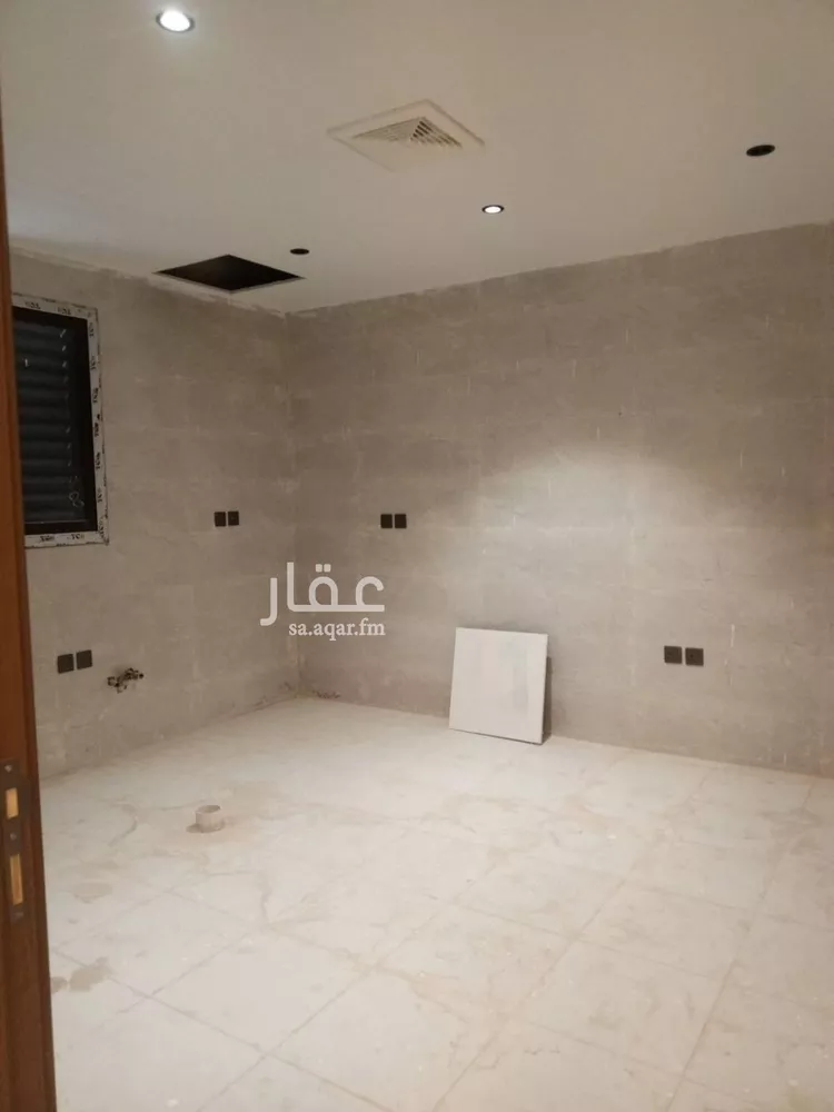 Apartment for Rent in Riyadh Al Qirawan صورة 2