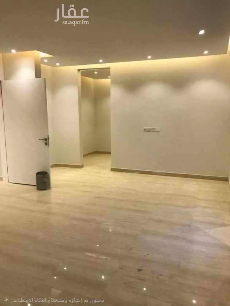 Villa for Sale in Riyadh Al Arid صورة 4