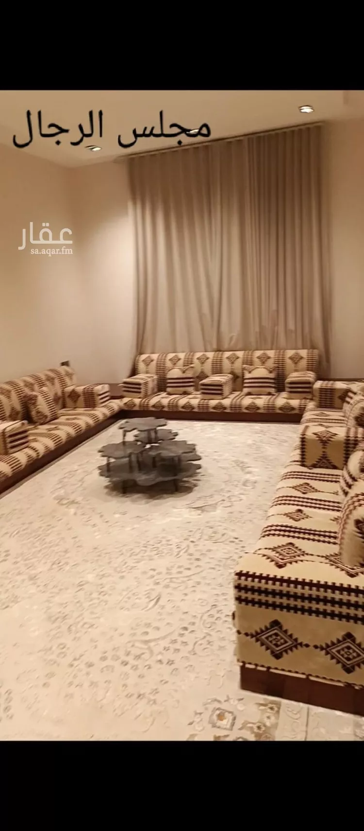 شقة للبيع في شارع السخاء, حي بدر, مدينة الرياض, منطقة الرياض 11