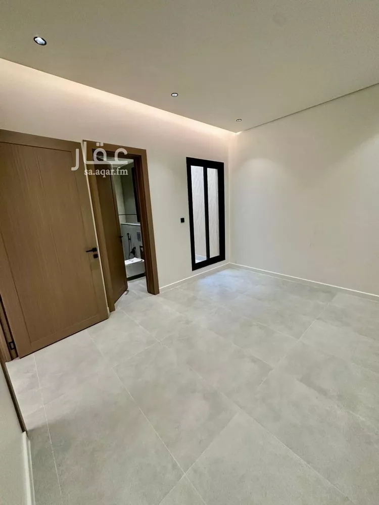 دور للبيع في شارع رقم 271, حي النرجس, مدينة الرياض, منطقة الرياض 9