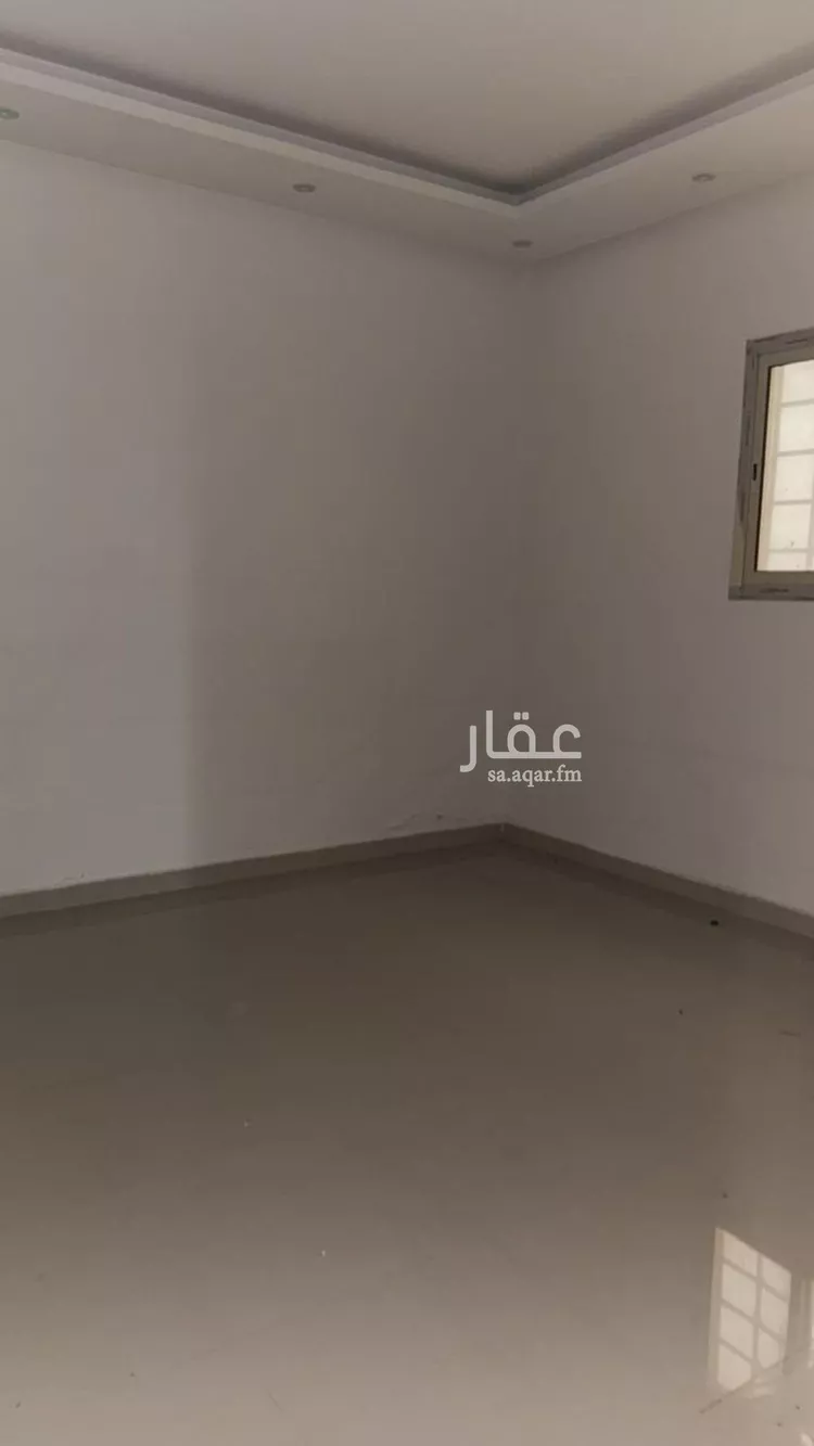 شقة للإيجار في شارع أحمد الطرطوشي, حي العارض, مدينة الرياض, منطقة الرياض صورة 2