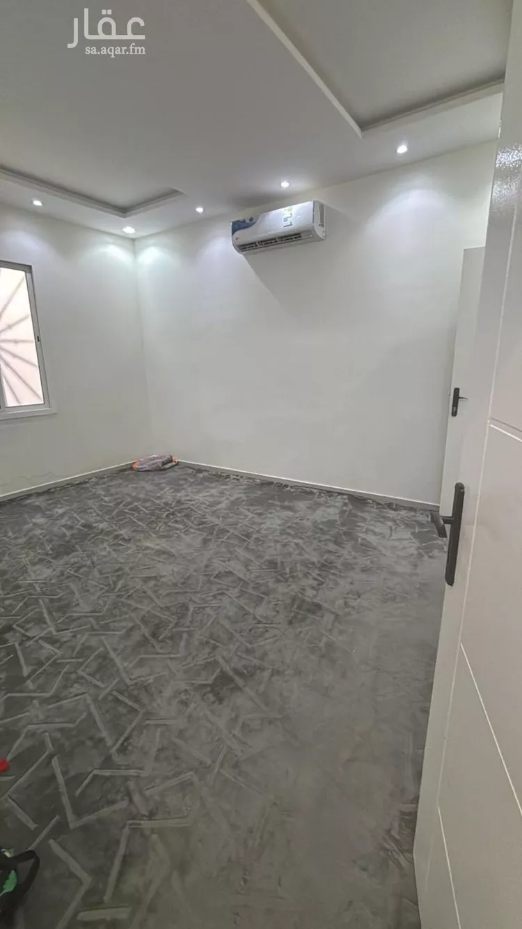 فيلا للبيع في حي المهدية, مدينة الرياض, منطقة الرياض صورة 3