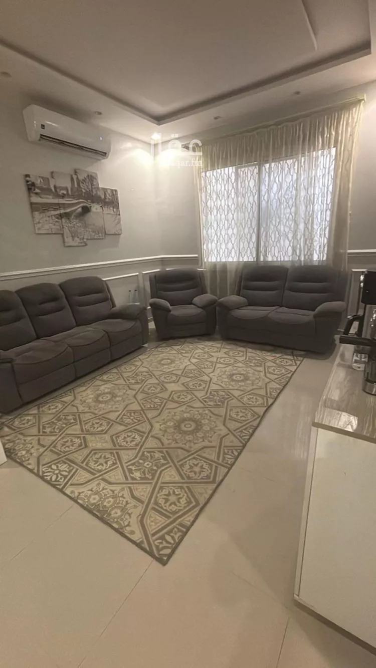 فيلا للبيع في حي المهدية, مدينة الرياض, منطقة الرياض صورة 5