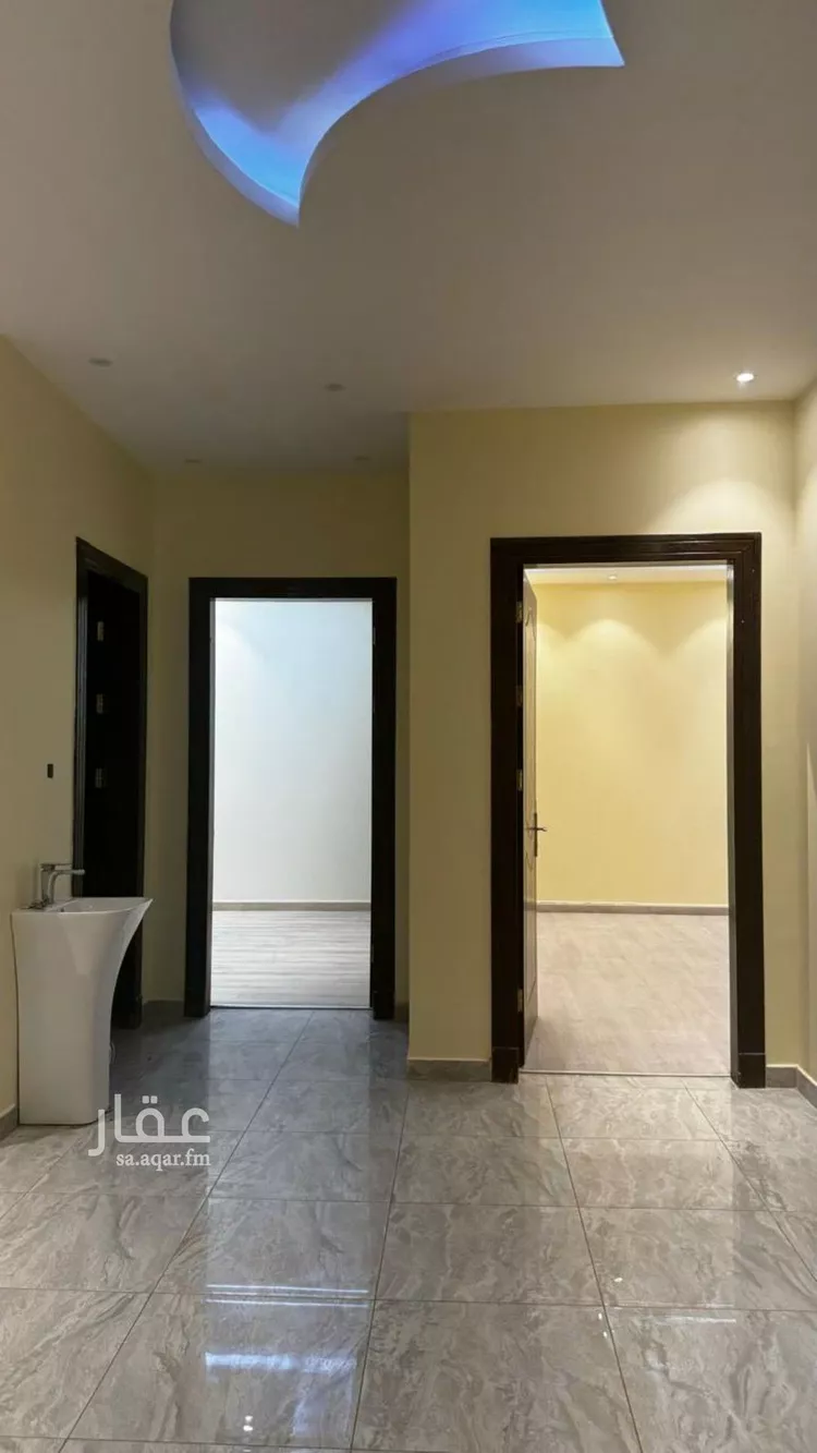 شقة للإيجار في شارع أبان بن تغلب, حي الملك فيصل, مدينة الرياض, منطقة الرياض صورة 2