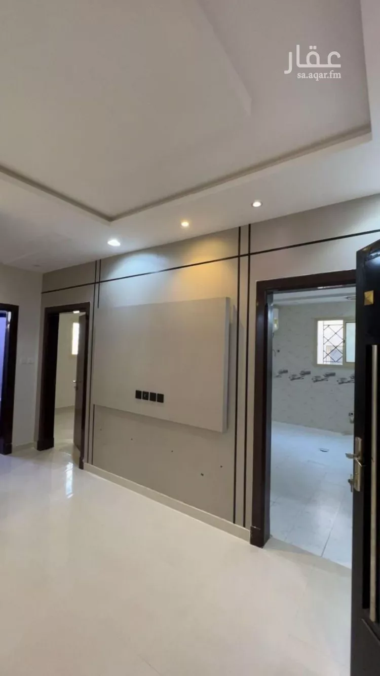 شقة للإيجار في شارع السلاطين, حي طويق, مدينة الرياض, منطقة الرياض صورة 4