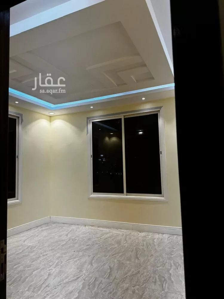 شقة للإيجار في شارع شهيد الدين ثم الوطن محمد طريسان الشاطر, حي الشهداء, مدينة الرياض, منطقة الرياض صورة 4