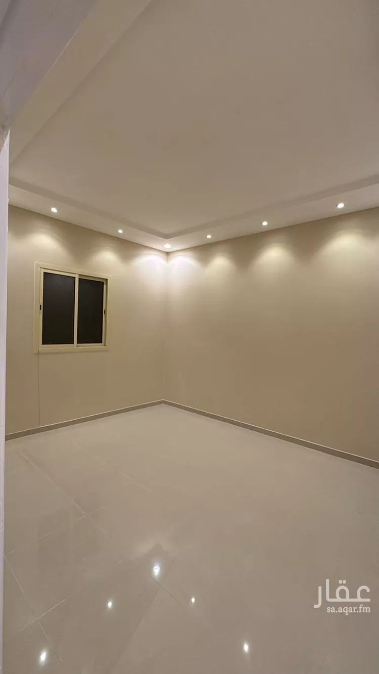 Apartment for Rent in Riyadh An Nafal صورة 2