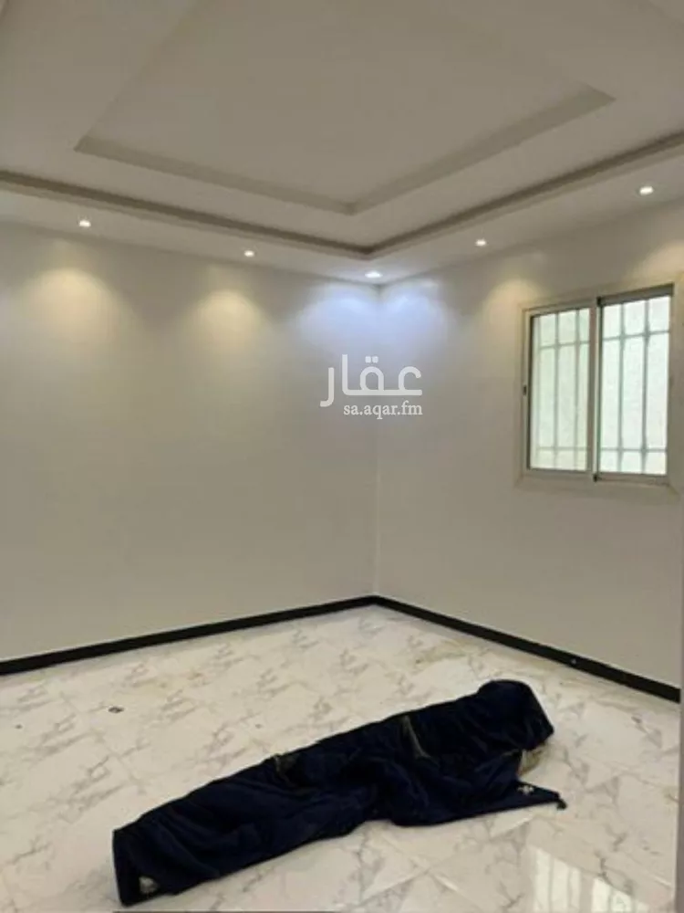 شقة للإيجار في شارع أحمد بن سعد الأصبهاني, حي الرمال, مدينة الرياض, منطقة الرياض