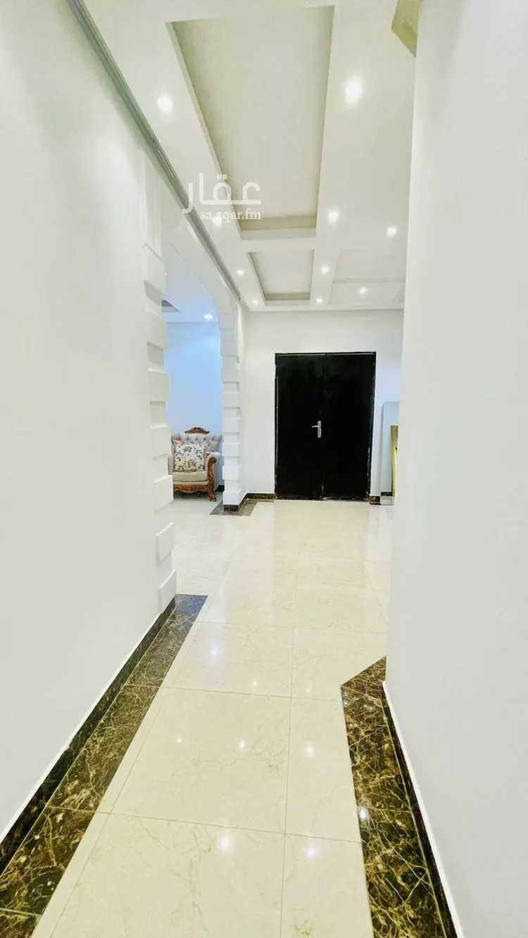 فيلا للبيع في شارع رقم 219, حي المونسية, مدينة الرياض, منطقة الرياض صورة 5